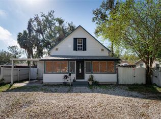 915 E North Bay St, Tampa, FL 33603
