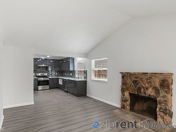 5th image of 93 Cashew Blossom Dr