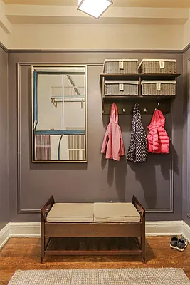 Sold by Corcoran | media 7