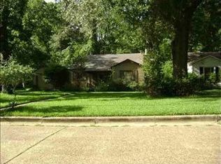 1212 E Lantrip St, Kilgore, TX 75662