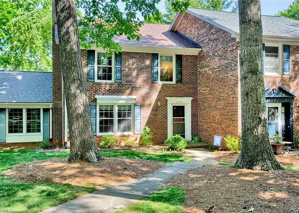 1st image of 2450 Cottage Pl