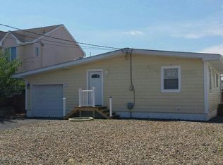 68 E Coral Dr, Brick, NJ