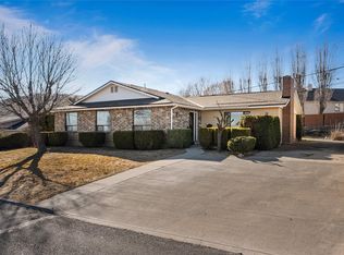 341 Statter Rd, Ephrata, WA 98823