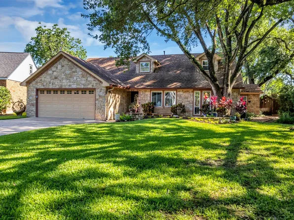 11226 Ivyridge Rd, Houston, TX 77043