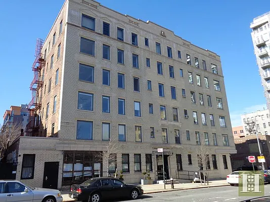 Sold by Halstead Real Estate | media 18