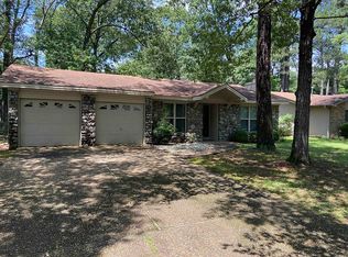 7918 Depriest Rd, Mabelvale, AR 72103