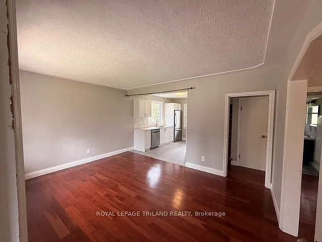 Building Photo - 63 Greenfield Dr