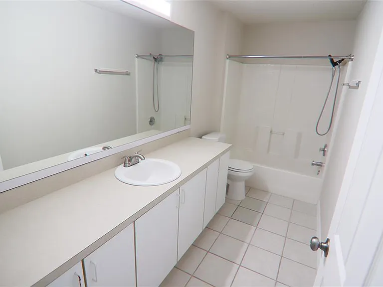 53 Brownstone Ln — Photo 8