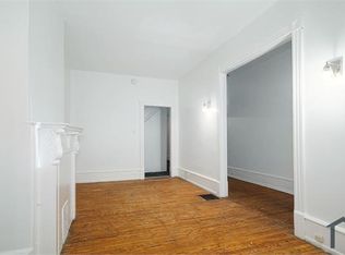 3123 N 13th St, Philadelphia, PA 19133