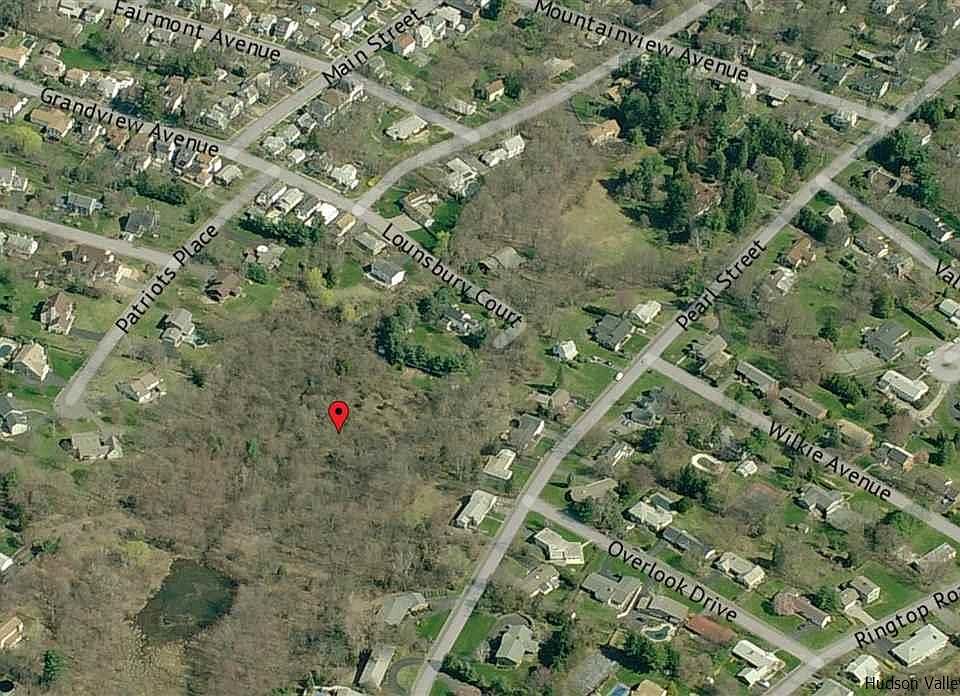 1st image of 369-415 Pearl Street Ext