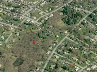 369-415 Pearl Street Ext, Kingston, NY 12401