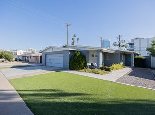3137 N 4th Ave, Phoenix, AZ 85013