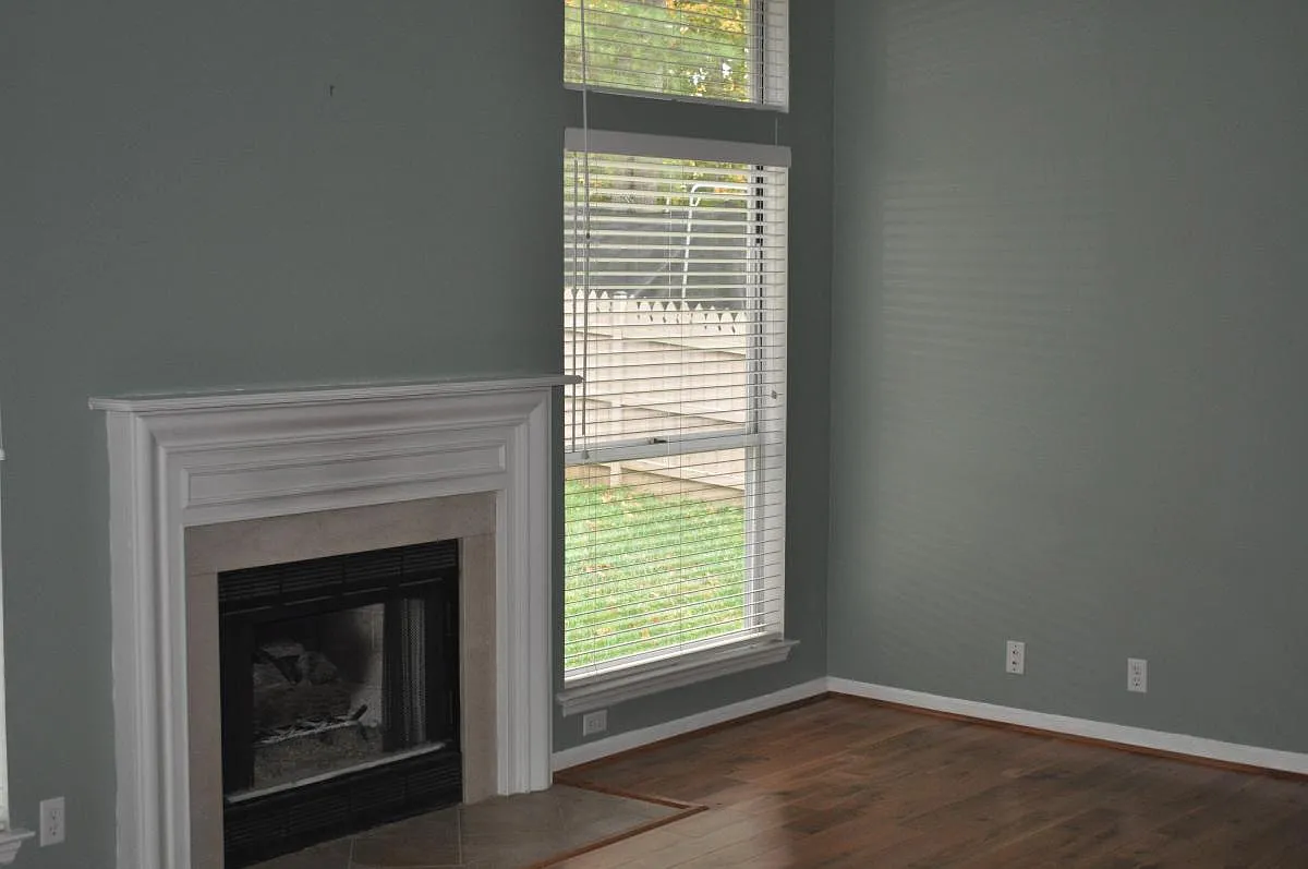 3 bed, 1650 sqft, $2,400 — Photo 4