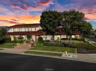 18021 Bryce Pl, Santa Ana, CA 92705