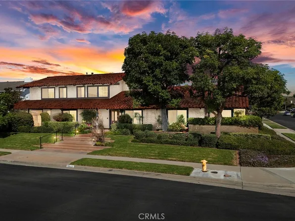 18021 Bryce Pl, Santa Ana, CA 92705