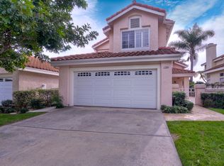 1291 Cassio Ct, Vista, CA 92081