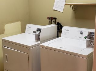 17 Lock St #1, Phoenix, NY 13135