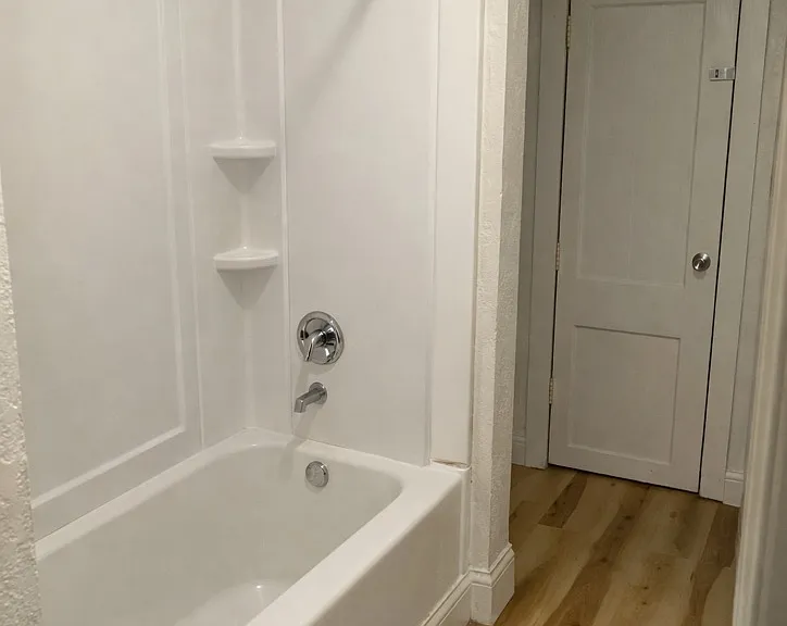 11 E Saint Joe St #2 — Photo 9