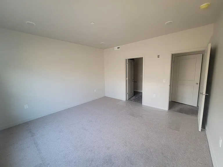 383 S Turley Ave #1 — Photo 15