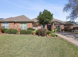 3230 Chasse Ridge Dr, Orange, TX 77632