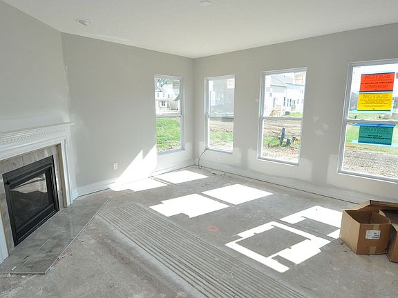 FamilyRoom