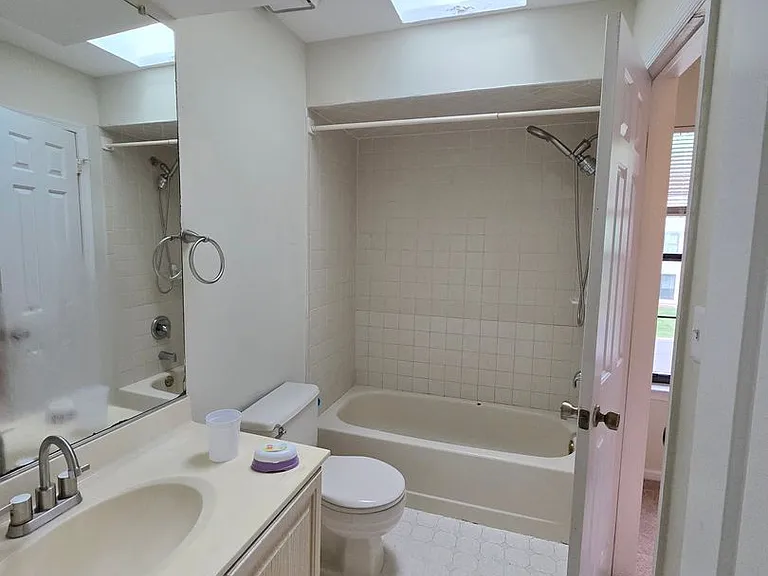 3706 Cricket Cir — Photo 17