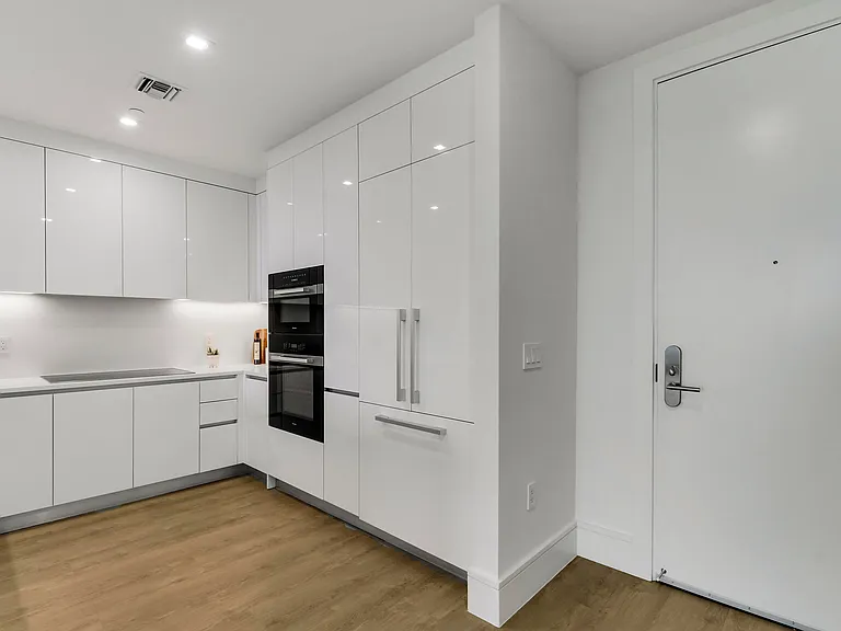 220 Lake Shore Dr #815 — Photo 6
