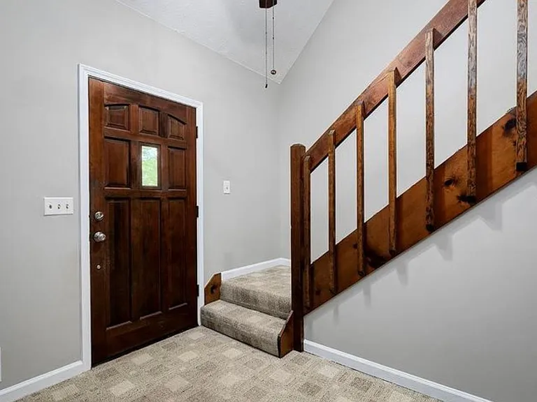 3087 Favor Pines Ct SW — Photo 4