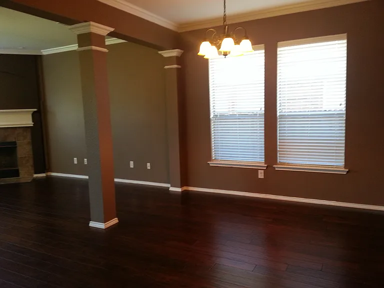1616 Lake Way Dr — Photo 9