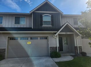 7214 W Chestnut Ave, Yakima, WA 98908