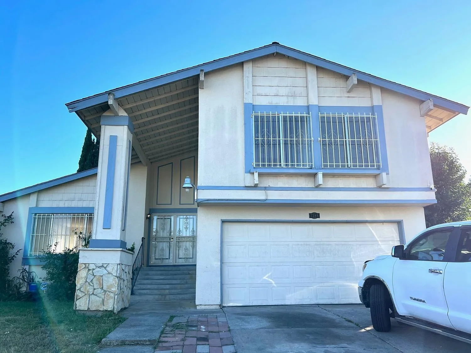 7386 Alcedo Cir photo 1