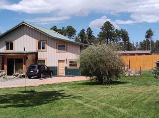 6920 Shadow Lawn, Colorado Springs, CO 80908
