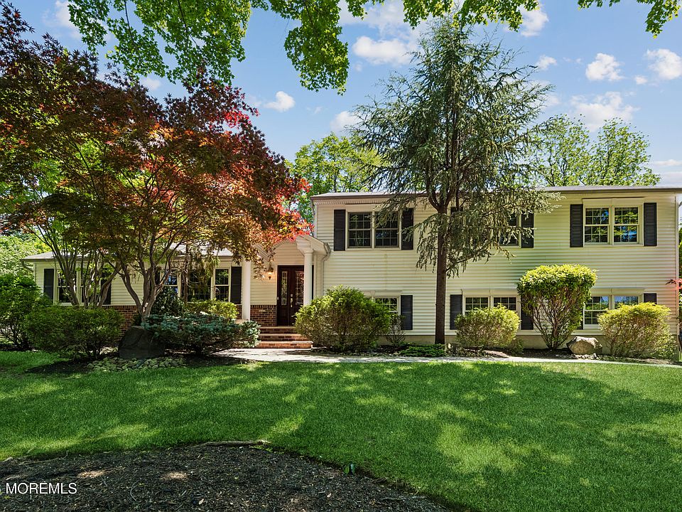 1st image of 30 Basswood Court