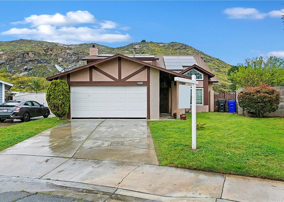 1st image of 14890 Rockridge Ln