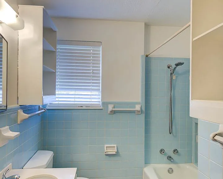 2829 Doles Pl — Photo 12