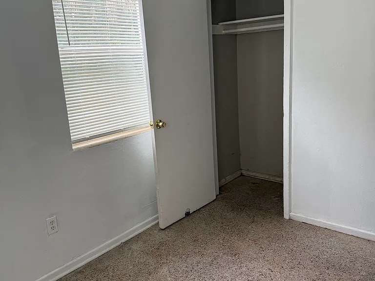 745 Bellevue Ave #1 — Photo 15