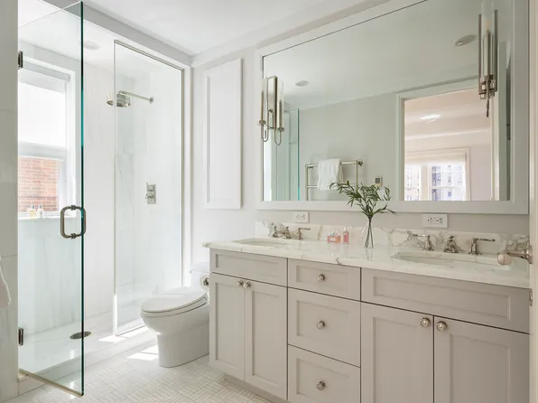 40 East 66th Street image 8 of 13