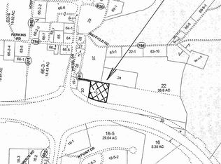 135 Hotel Dr, Clarion, PA 16214