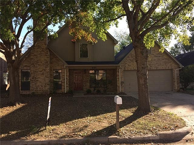 1st image of 6103 Ivy Glen Dr