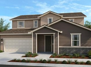 8773 Grape Way, Sacramento, CA