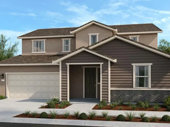 8773 Grape Way, Sacramento, CA 95828