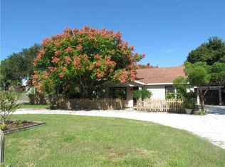 811 42nd St, Sarasota, FL 34234