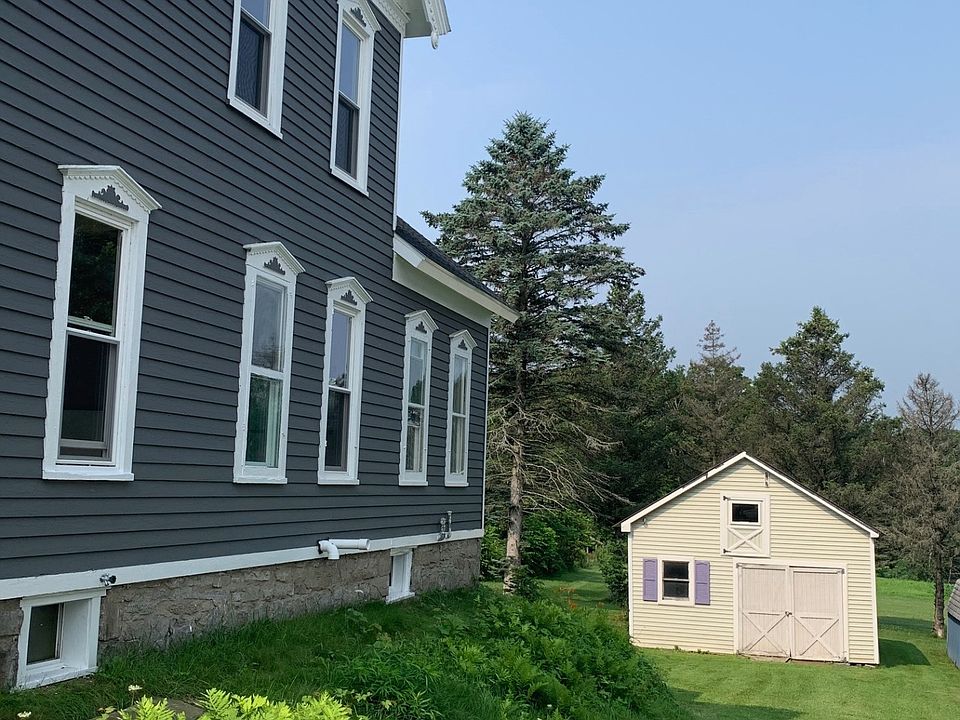 148 S Pawling St, Hagaman, NY 12086 MLS 11191960 Zillow