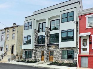 124 W 1st Ave, Conshohocken, PA 19428