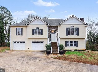 1610 Belmont Rd, Villa Rica, GA 30180