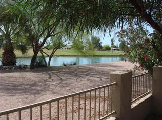 2625 N Recker Rd UNIT 3, Mesa, AZ 85215