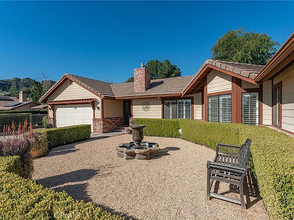 3rd image of 27843 Parker Rd