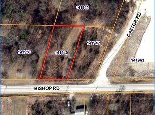 2050 Bishop Rd, Greensboro, NC 27406