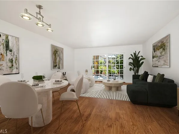 226 Tangelo #370, Irvine, CA 92618