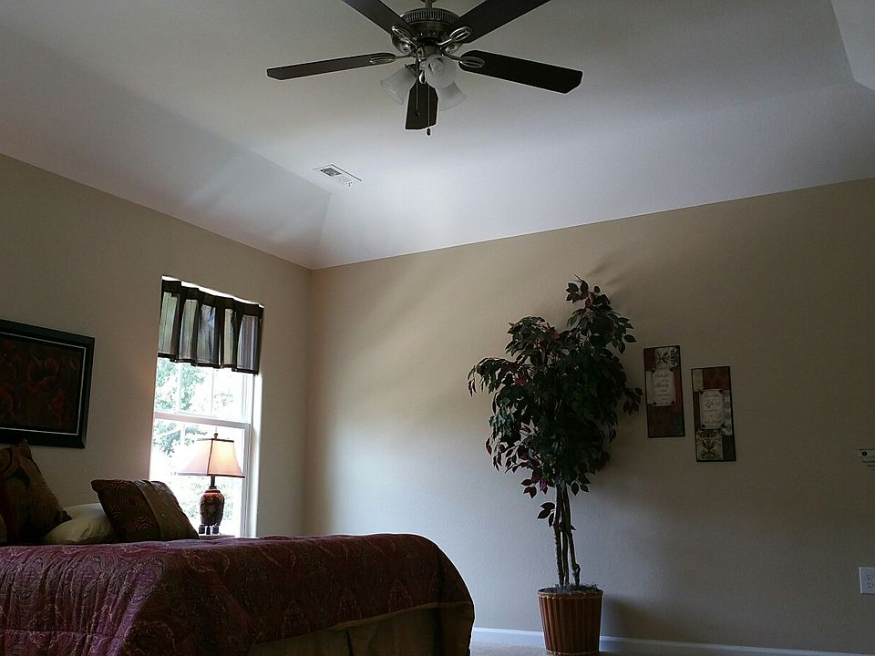 1st image of 866 Marvin Ave